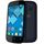 Alcatel Onetouch 4032D POP C2
