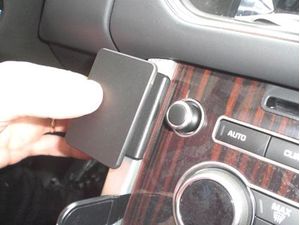 Brodit ProClip rögzítő konzol a Land Rover Range Rover 13-21
