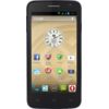 Prestigio MultiPhone 3501 Duo