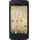 Prestigio MultiPhone 3501 Duo