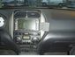 Brodit ProClip montážní konzole pro Toyota RAV 4 04-05, na střed vpravo