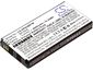 Батерия за Hytera Pnc360, 360s, 4000 mAh, Li-Ion