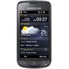 Samsung Omnia Pro B7610