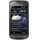Samsung Omnia Pro B7610