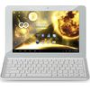 GoClever TAB Orion 101