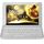 GoClever TAB Orion 101