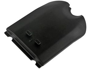 Akku für Spectra Precision Ranger 3, Trimble Ranger 3 und andere, 2400 mAh, Li-Ion