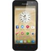 Prestigio MultiPhone 3450 Duo