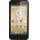 Prestigio MultiPhone 3450 Duo