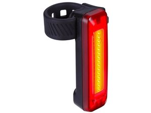 BBB BLS-167 SignalBrake hátsó féklámpa