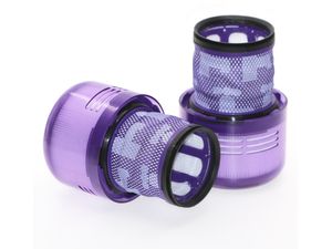 Kimeneti szűrő Dyson V11, SV14 számára