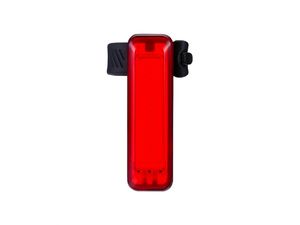 BBB BLS-167 SignalBrake hátsó féklámpa