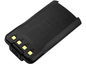 Baterie pentru Hyt Tc-610, 618, Hytera Tc-610, 618 și altele, 1200 mAh, Li-Ion