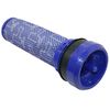 Mobilly Filtru motor pentru Dyson DC33, DC37, DC39, Big Ball Allergy