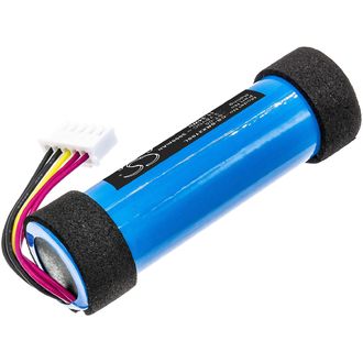 Baterie pentru Sony SRS-XB21, 3000 mAh, Li-Ion