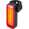 BBB BLS-168 Signal Pro hátsó lámpa