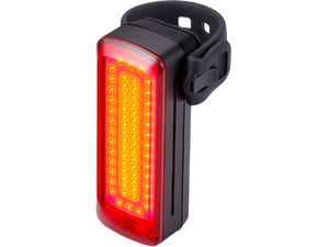 BBB BLS-168 Lampă spate Signal Pro
