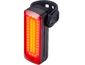 BBB BLS-168 Lampă spate Signal Pro