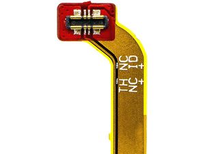 Baterie pentru LG G7 Thinq, Xpression Plus 2 (eq. EAC63878401), 2900mAh