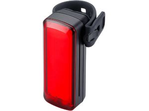 BBB BLS-168 Lampă spate Signal Pro