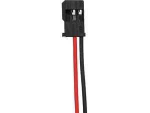 Baterie pro Futaba T12 / T8FG / 12FG Transmitters, 8FG Super, 2000 mAh, Ni-MH