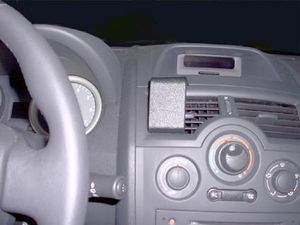 Brodit ProClip tartókonzol a Renault Megane 03-09