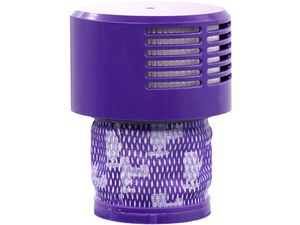 Csere szűrő Dyson V10-hez