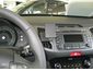 Brodit ProClip montážní konzole pro Kia Sportage 11-16, na střed vlevo