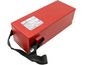 Akkumulátor Leica Gps Totalstation, Theodolit és mások számára, 9000 mAh, Li-Ion