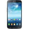 Samsung Galaxy Mega 6.3 i9205
