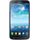 Samsung Galaxy Mega 6.3 i9205
