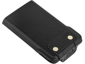 Baterie pro Hytera Bd500, 505, 555, 1500 mAh, Li-Ion