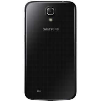 Samsung GALAXY Mega 6.3 i9205, черен