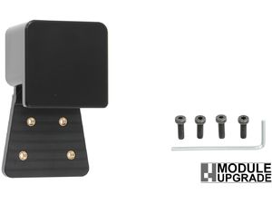 Brodit držák na Zebra ET80 Accessories