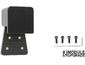 Brodit MODULE UPGRADE pružinový zámek držákům pro Zebra ET80/ET85  bez pouzdra