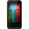 Prestigio MultiPhone 4040 Duo
