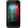 Prestigio MultiPhone 4040 Duo
