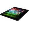 Prestigio Multipad PMP5197D