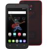 Alcatel ONETOUCH 7048X GO PLAY