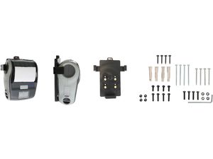 Brodit държач за TSC Alpha-3RW, без захранване