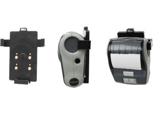 Brodit държач за TSC Alpha-3RW, без захранване