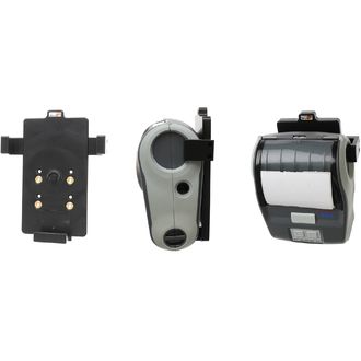 Brodit държач за TSC Alpha-3RW, без захранване