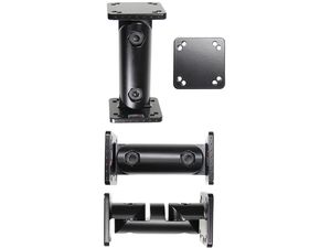 Brodit bază de montare 4", înălțime 114 mm