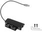 Brodit přídavný USB Hub na držáky pro Zebra, Honeywell, Pepperl+Fuchs