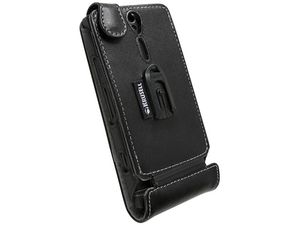 Krusell pouzdro Orbit flex - Sony Xperia S