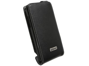 Krusell pouzdro Orbit flex - Sony Xperia S