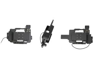 Brodit přídavný USB Hub na držáky pro Zebra ET40/45/50/51/55/56