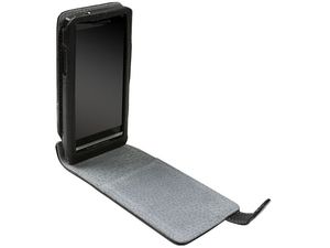 Krusell pouzdro Orbit flex - Sony Xperia S