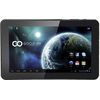 GoClever TERRA 90 