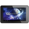 GoClever TERRA 70